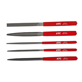 KTC Pair Sanding (5 Pairs) tzkf1 a05 tzkf1 a05 