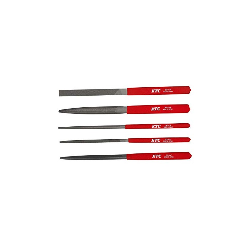 KTC Pair Sanding (5 Pairs) tzkf1 a05 tzkf1 a05 