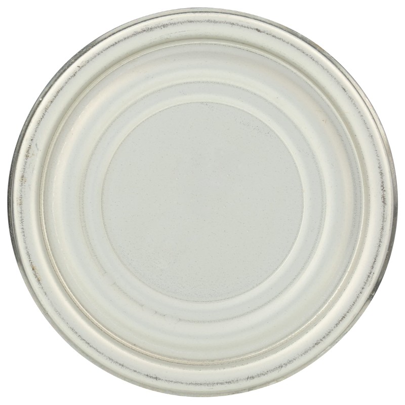 Bar Harbor Clam & Corn Chowder (15 Ounce)