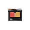 [Old Model] KATE Red Noodle (T) EX-101 Lipstick, Leadpapan/Golden Color,