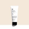 benton [Benton] Honest Cleansing Foam 150g vegan / [벤튼] 어니스트