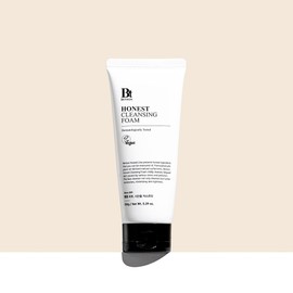 benton [Benton] Honest Cleansing Foam 150g vegan / [벤튼] 어니스트 클렌징폼 150g 비건