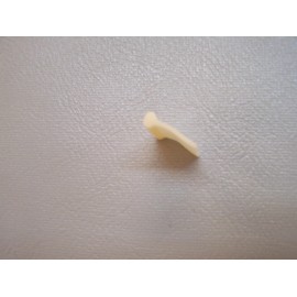 C&R POP UP CAMPER FLEX TABS SEW ON FLEX TABS SEW ON 25 TABS