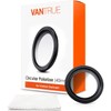 Vantrue 40mm Ultra-Slim CPL Circular Polarizer Filter for Vantrue N5,