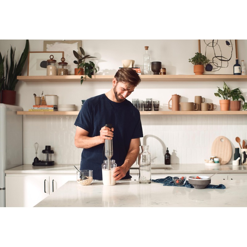 Vitamix Immersion Blending Jar