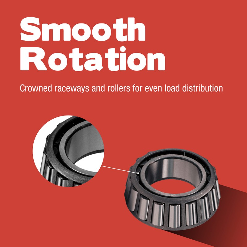 Bower/BCA 02872 Brng *