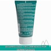 Gel Limpiador Uriage Hyseac 150ml – Controla grasa y purifica