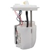 SCITOO Electric Fuel Pump Module Assembly with Sending Unit Compatible