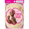 Outre Wigpop - Margo (DARK BROWN 2)