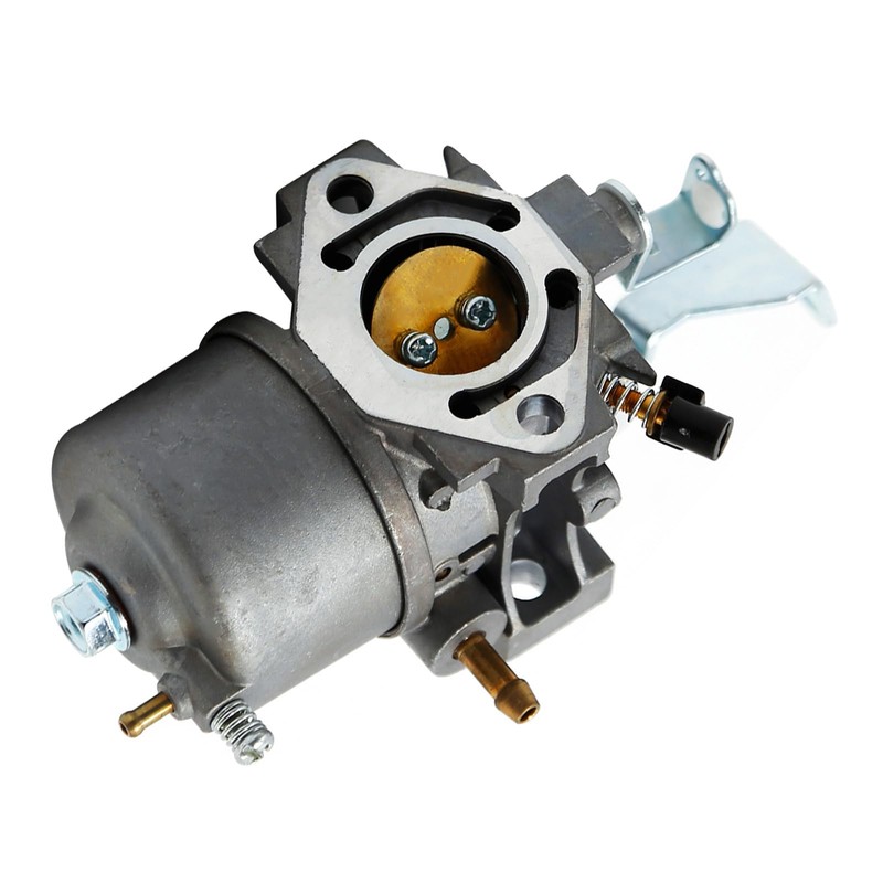 Anxingo 185432 715670 Carburetor Replacement for B&S FSC30-0107 715442 715312
