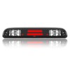 High Mount Stop Third Brake Light, Compatible with 1999-2016 Ford