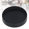 Lens Cap, Professional Lens Metal Front Cap 45mm ID E43