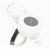 maru j (Gender Resistant Powder for Moisturizing), Can Be Used