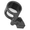 Universal Inner Tie Rod End Tool 27-42mm 1.1-1.7in Steering Rod