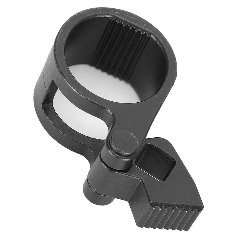 Universal Inner Tie Rod End Tool 27-42mm 1.1-1.7in Steering Rod