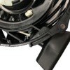 LIZAPUS Recoil Rewind Pull Starter Compatible with 163cc Craftsman CMXGWAS020733