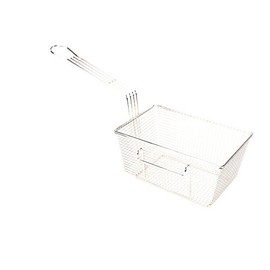 Grindmaster-Cecilware V094A Fry Basket - Right- Gf28