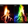 MYSTICAL FIRE 20 pkts - Magical Fire Colourful Color Changing
