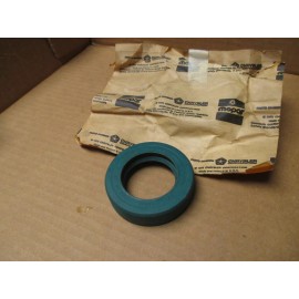 MOPAR SEAL N.O,S.TRANSAXLE FRONT AXLE LIP 78-83 HORIZON,OMNI,TC3,024,CHARGER 4094829