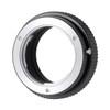 SHOTEN MSR-LSL Mount Adapter (Minolta MD/MC | SR Mount Lens
