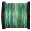 ThonrsLine Force Braided Fishing Line - Incredible Abrasion Resistant Braided