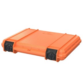 Seahorse 85 Micro Case with Foam