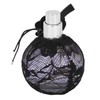 Elegant Floral Perfume Refreshing Long Lasting Light Fragrance Women Perfume
