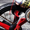 Cyclo Heavy Duty Breakaway Fast Penetrating Oil - Case of