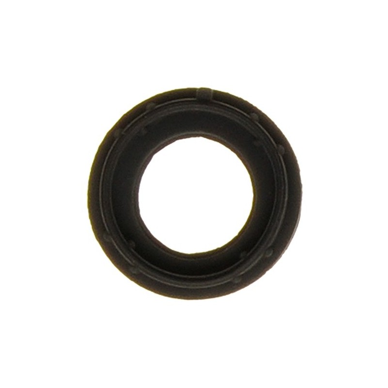 Ajusa 01078000 Gasket, Cylinder Head Cover
