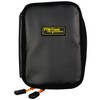 Fishing Tackle Max 10C8081007C10 Fishing Lure Bag
