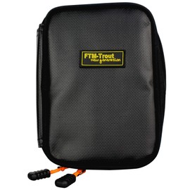 Fishing Tackle Max 10C8081007C10 Fishing Lure Bag