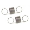 Mr Gasket 925B Advance Curve Kit