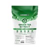 High Strength Green Tea Tablets 15,000mg Extract (60 Vegan Tablets