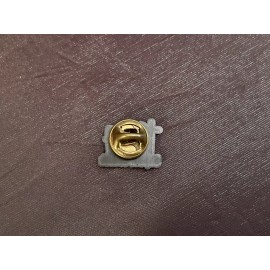 Open Door Baptist Lapel Pins Buy It Now For 1