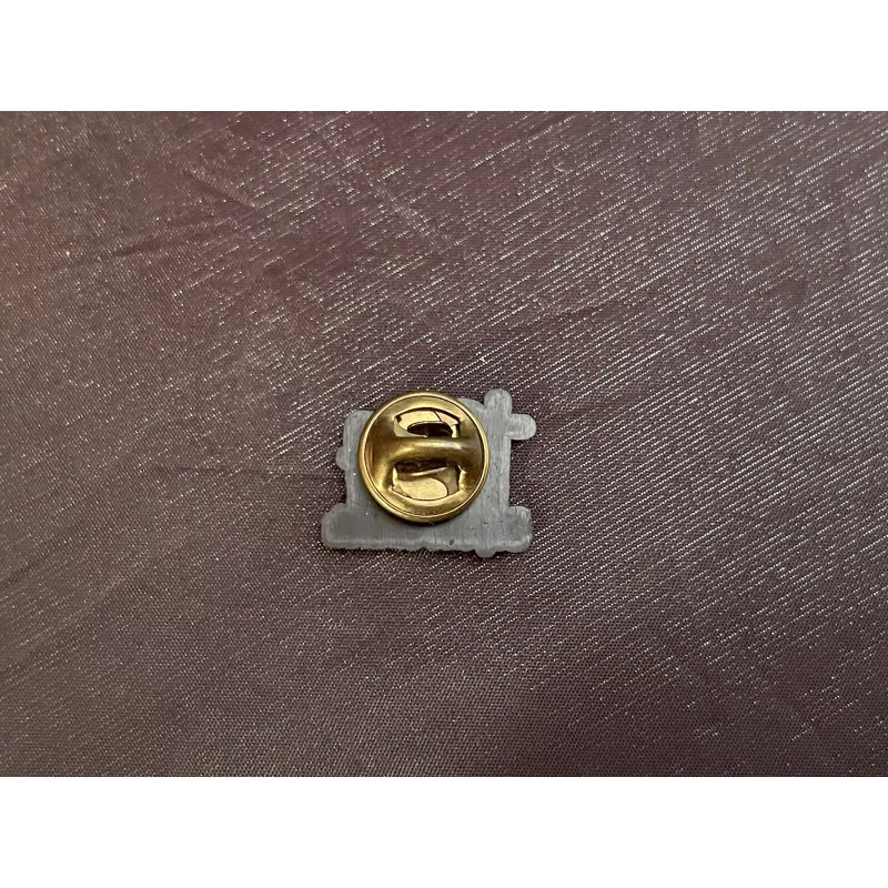 Open Door Baptist Lapel Pins Buy It Now For 1