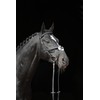 Cancun Bridle Black Pony