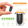 Kashimura NDC-071 Ultra Compact USB Socket, 2 Port Type USB-A