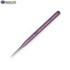 HWAHONG Nail Art Brush Gel Liner 55 1ea