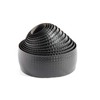 Bike Ribbon 1316S Carbonio Handlebar Tape Black
