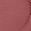 Mar Cosmetics Delineador De Labios Encerado Pink Mist con Sacapuntas