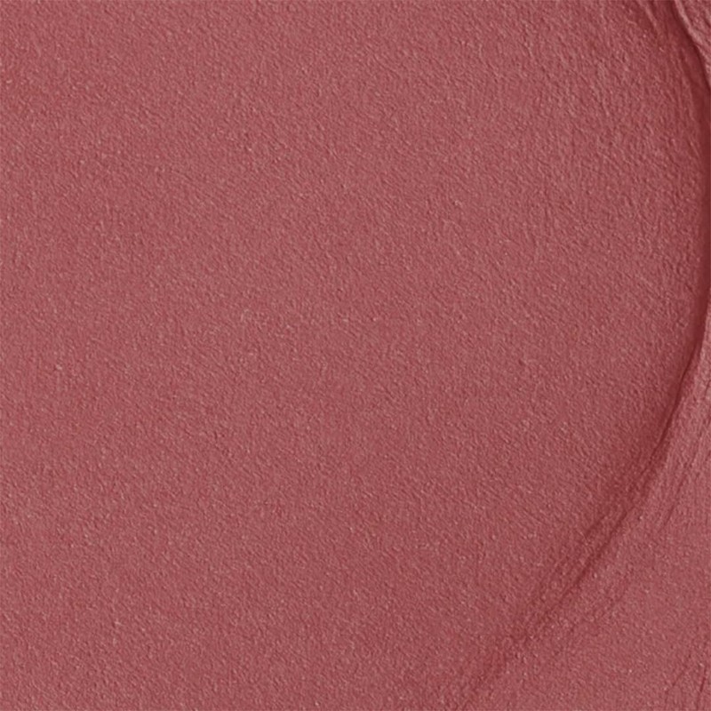 Mar Cosmetics Delineador De Labios Encerado Pink Mist con Sacapuntas