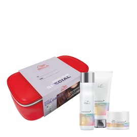 Wella Professionals Color Motion Trio Pack
