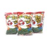 Tao Kae Noi Crispy Seaweed Hot & Spicy Flavor 32g,