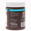 Hazelnut Espresso Spread (13 oz), Nutlicious, Spreadable Espresso with A