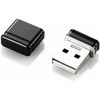 Mini USB 2.0 Flash Drive Memory Stick Fold Storage USB