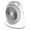 Vornadobaby Tempa Nursery Space Heater, Electric Space Heater for Baby