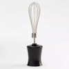 KitchenSmith Immersion Blender with Wisk