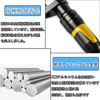 KAGEFUNE For CB1300 CB 1300SF/SB 2025 Motorcycle CNC Aluminum Alloy