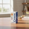 Conecta Gold, Vitaminas Para Adultos, Sistema Inmune,60 Tabs