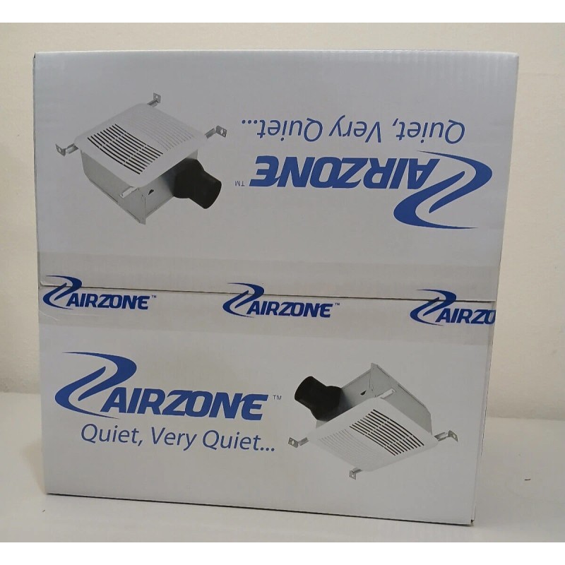 AIRZONE SE11OH ULTRA QUIET